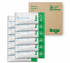 Sage Machine Descaler&trade; 25g x12 image number 0