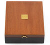 Dammann Fr&egrave;res Bienvenue Gift Set - 42 tea sachets image number 1