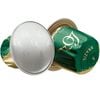 50 capsules compatibles Nespresso - Brazil - L'Or Espresso image number 2