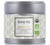 Kusmi Tea Organic Japanese Matcha Tea Powder - 30g image number 0