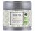 Kusmi Tea Organic Japanese Matcha Tea Powder - 30g image