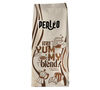 Perl&eacute;o - Coffee Beans - My Yummy Blend - 230 g image number 0