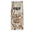 Perl&eacute;o - Coffee Beans - My Yummy Blend - 230 g image