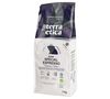 Terra Etica - Caff&egrave; in grani - Sp&eacute;cial expresso Bio - 1Kg image number 0