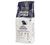 Terra Etica - Caff&egrave; in grani - Sp&eacute;cial expresso Bio - 1Kg image