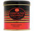 Bo&icirc;te luxe Rooibos Fraise - Vrac 90 g - COMPAGNIE & CO image