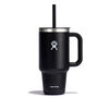 Mug isotherme All Around Noir 94 cl - Hydro Flask image number 0