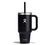 Mug isotherme All Around Noir 94 cl - Hydro Flask image
