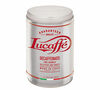 Lucaff&egrave; - Caff&egrave; macinato Decaffeinato 250 g image number 0