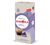 10 Nespresso* Original Compatible Capsules Lungo &ndash; GIMOKA image