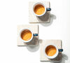 Lugat Coffee Beans Dark'n Sweet - 1kg image number 1