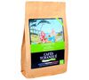 Caf&eacute;s Tchanqu&eacute; Organic Coffee Beans La Boh&egrave;me - 200g image number 0