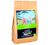 Caf&eacute;s Tchanqu&eacute; Organic Coffee Beans La Boh&egrave;me - 200g image