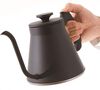 HARIO Fit V60 Gooseneck Kettle in Black VKF-120-MB - 800ml image number 1