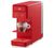 Illy Iperespresso Y3.3 Rosso image
