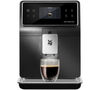 Expresso Broyeur WMF Perfection 840L CP850D15 Cromargan image number 2