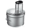 Accessoire robot m&eacute;nager pour robot p&acirc;tissier KitchenAid image number 0