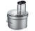 Accessoire robot m&eacute;nager pour robot p&acirc;tissier KitchenAid image