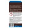 Melitta Espresso Kit for bean-to-cup coffee machines image number 1