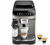 Expresso Broyeur DELONGHI Magnifica EVO FEB 2981.TB LatteCrema Titanium image