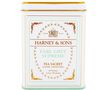 Harney & Sons 'Earl Grey Supreme' classic tea - 20 sachets image number 0