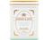 Harney & Sons 'Earl Grey Supreme' classic tea - 20 sachets image