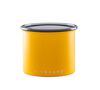 Airscape Yellow Coffee Storage Container - 250g image number 0