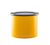 Airscape Yellow Coffee Storage Container - 250g image