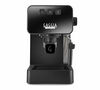Gaggia Style Espresso Black image number 1
