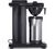Cafeti&egrave;re filtre Moccamaster Thermoking 3000 - Pack Pro image