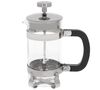 Pylano Plunger-filter Connector for French Press (all sizes) image number 1