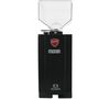 Eureka Mignon Silent Silenzio Noir Mat x2 image number 1