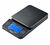 Tiamo scales with timer image