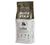 Caf&eacute; Michel Organic Ground Coffee Arabica & Robusta Blend Cors&eacute; - 250g image