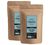 Les Petits Torr&eacute;facteurs - Praline flavoured coffee beans - 250g (2x125g) image