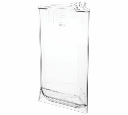 SIEMENS R&eacute;servoir &agrave; lait seul compatible EQ 900 TQ717R03