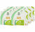 Green Lion Coffee Nespresso&reg; Professional Capsules Inca Blend x 300 image