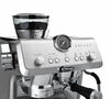 DeLonghi Specialista Opera EC9555.M Macchina Espresso Manuale image number 5