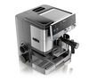 Machine expresso NINJA ES655EU Luxe Caf&eacute; Premier Series image number 1