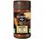 Destination Organic Instant Chicory Coffee - 100g image