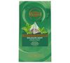 Lipton Exclusive Selection Delicate Mint Infusion - 25 tea bags image number 0