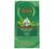 Lipton Exclusive Selection Delicate Mint Infusion - 25 tea bags image