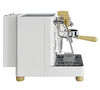 Lelit Bianca PL162T-EUCW White Macchina per Espresso Manuale image number 2