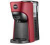 Lavazza A Modo Mio Tiny Eco Rossa image number 2