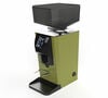 Moulin expresso NUOVA SIMONELLI Duo guacamole image number 1