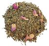 Bo&icirc;te La Tisane de Lucienne Bio - Vrac 80 g - GEORGE CANNON image number 1