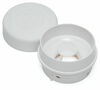 Tr&eacute;mie BARATZA single dose blanche pour moulins Vario/W+, Forte AP/BG image number 0