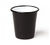 Falcon Enamelware Cup Charcoal Black - 31 cl image