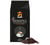 1 kg - Caf&eacute; en grain - Aromatica - ZICAFF&Egrave; image