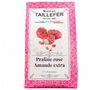Rosa Mandelpralinen 60 g -  Maison Taillefer image number 0